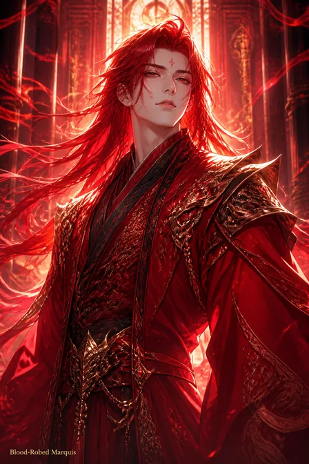 练落