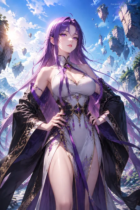 紫妍