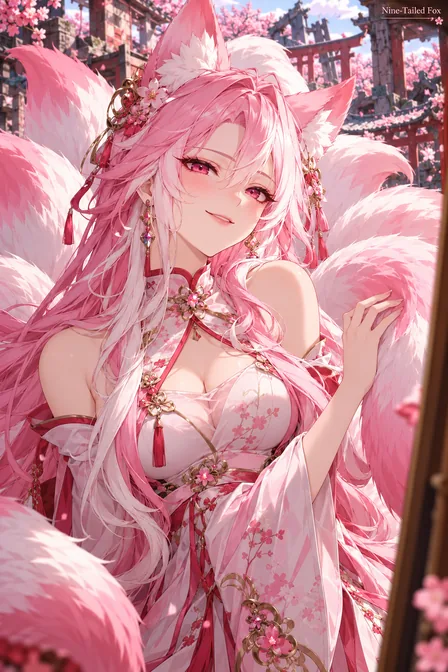 Himeko