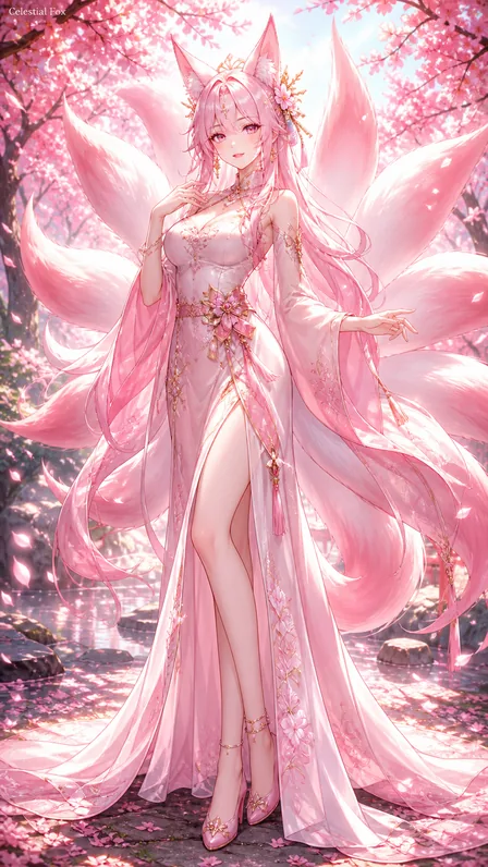 绯玉丸