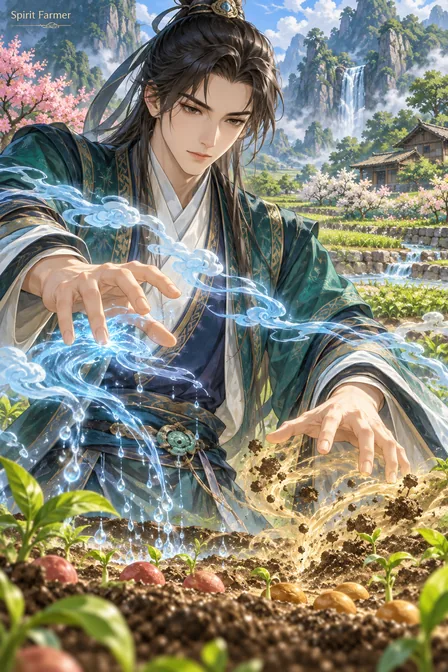 Ji An