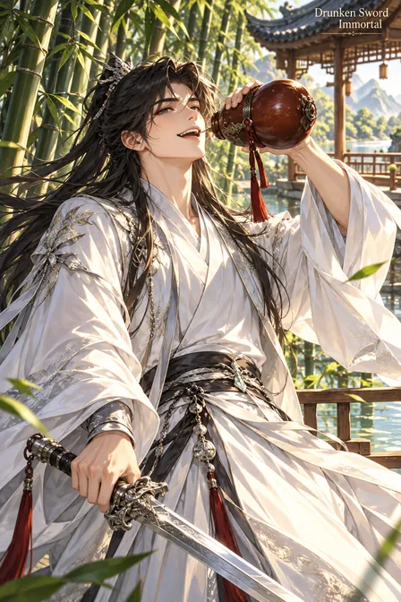 Lin Che