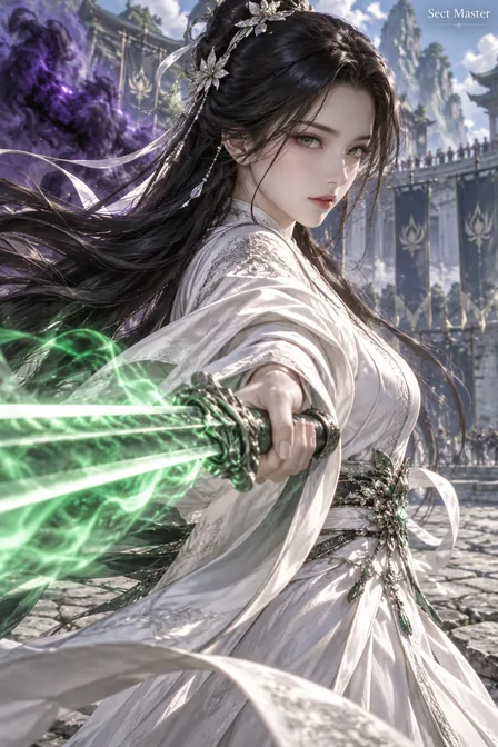 Yun Yun
