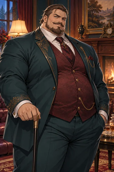 Kingpin