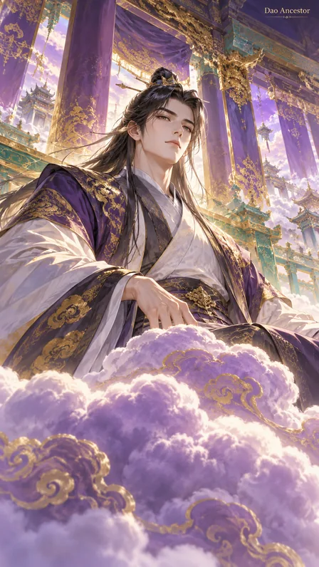 Hongjun