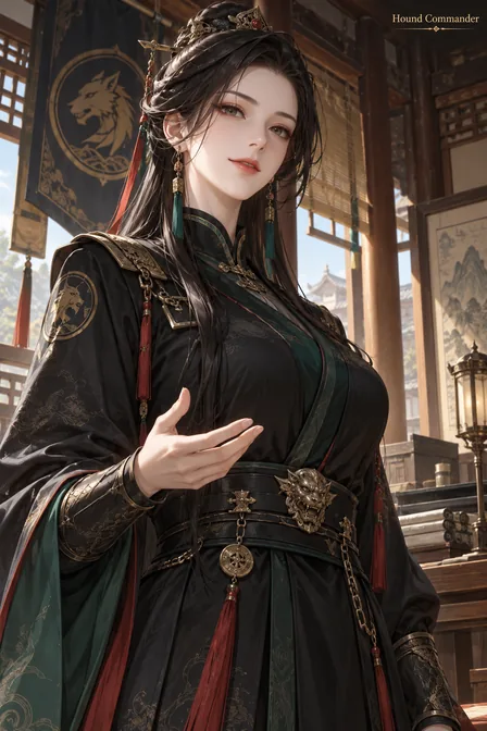 Si Nanyue