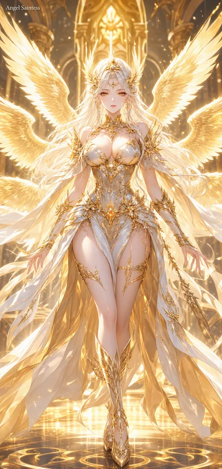 Qian Renxue