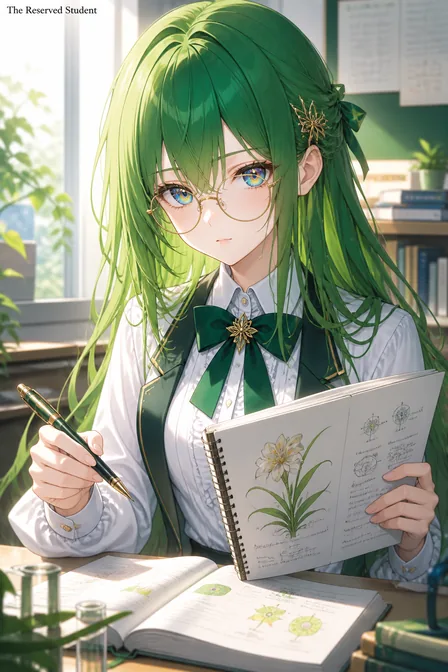 克莱因