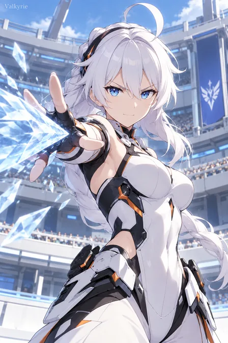 Kiana