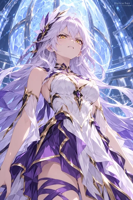 Sirin