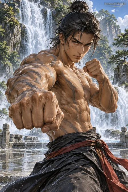 Yuan Jin
