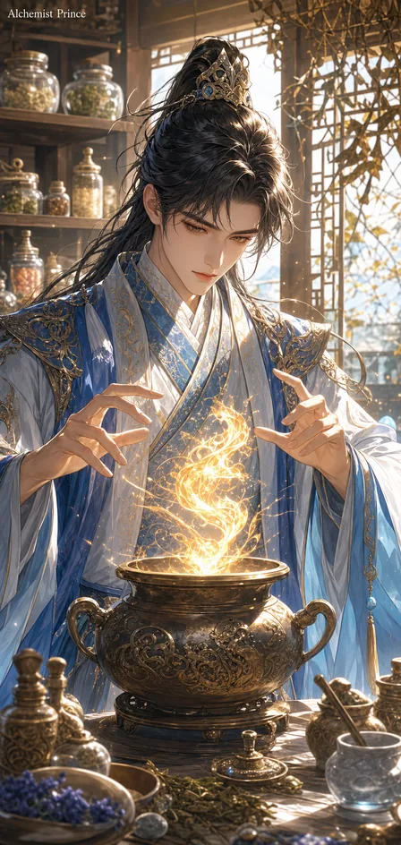 陈胜
