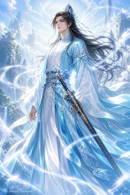 陈西华