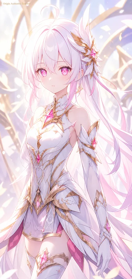 夏 Ling