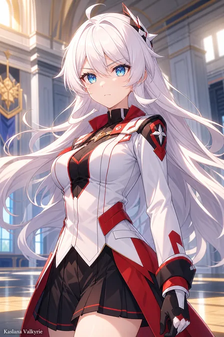 琪宝