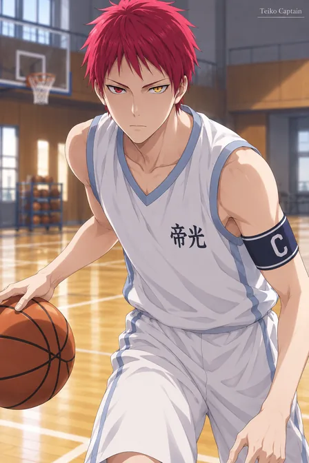 Akashi