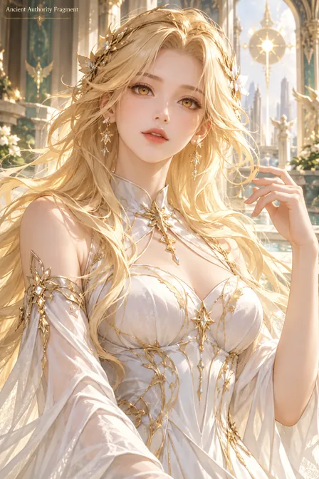 温妮