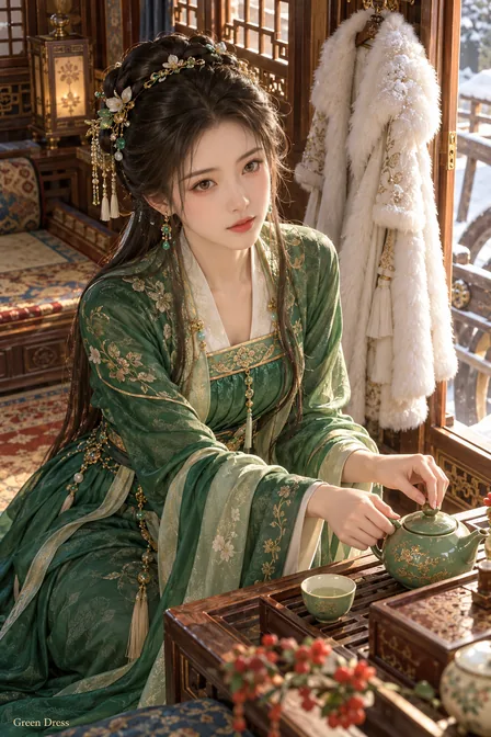 Luyi