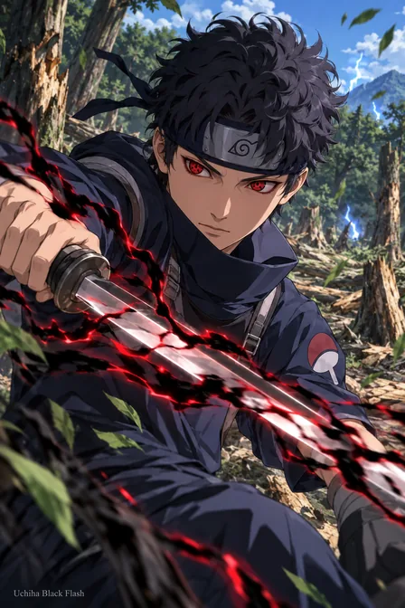 Shisui