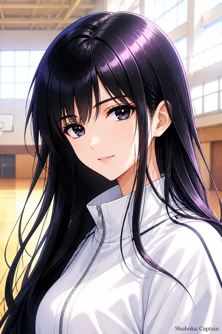 清水花音