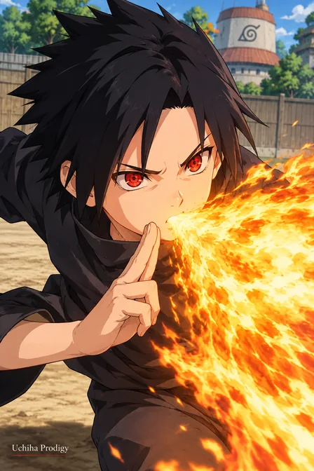 Kagami