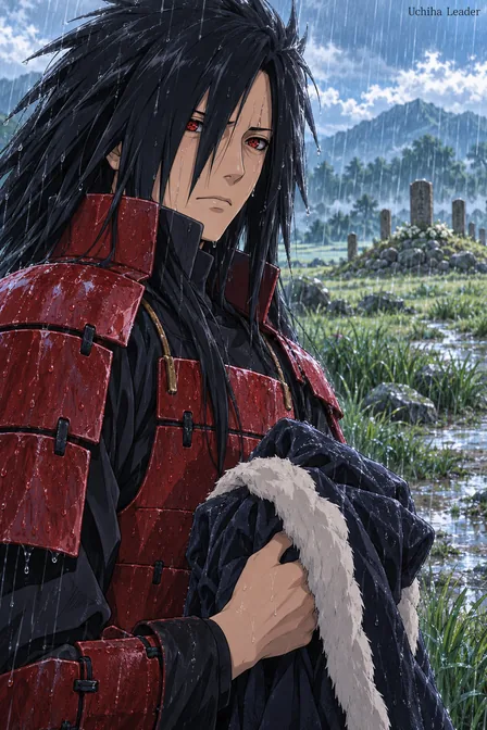 Madara
