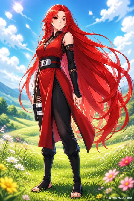 玖幸奈