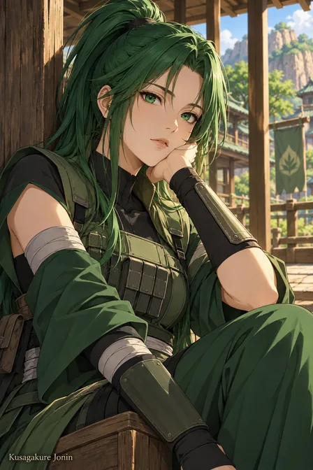 Kotoha