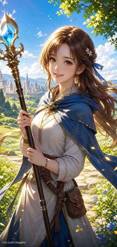 菲妮