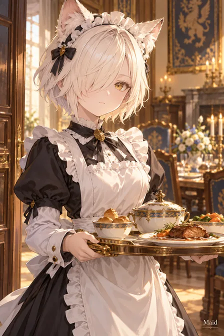 Shefiliya