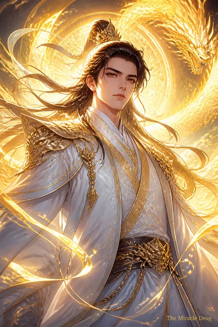 Lin Yan