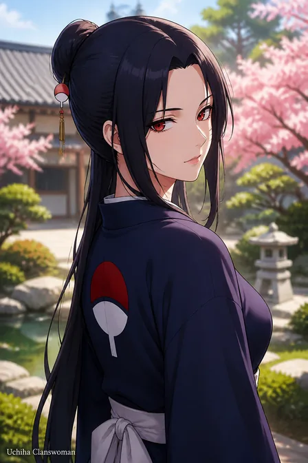 美琴