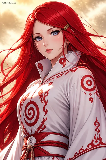 玖辛奈