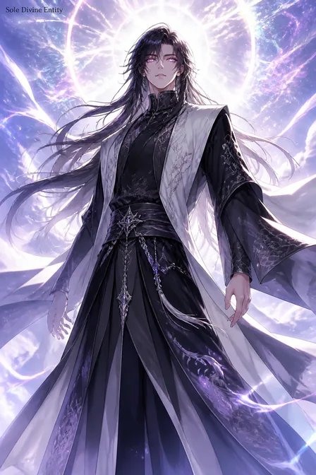 夜明