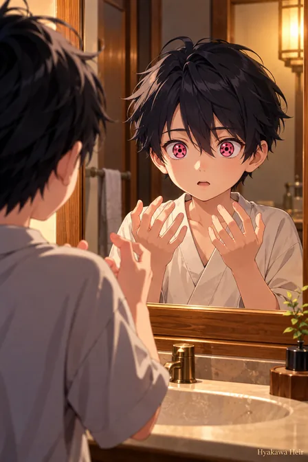 Yamei