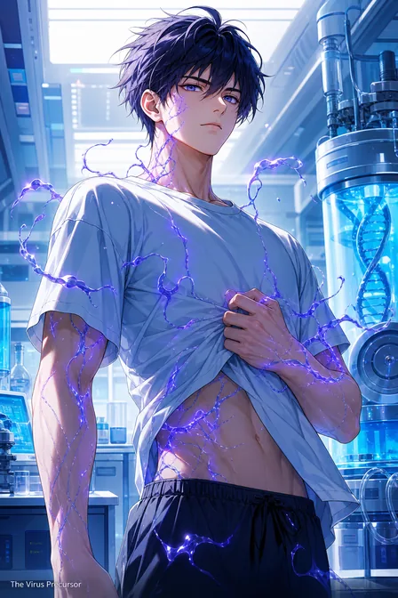 陈长生
