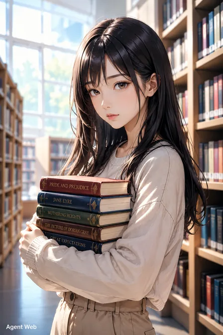 辛迪