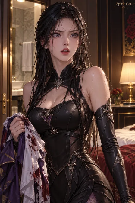 Zhu Zhuqing