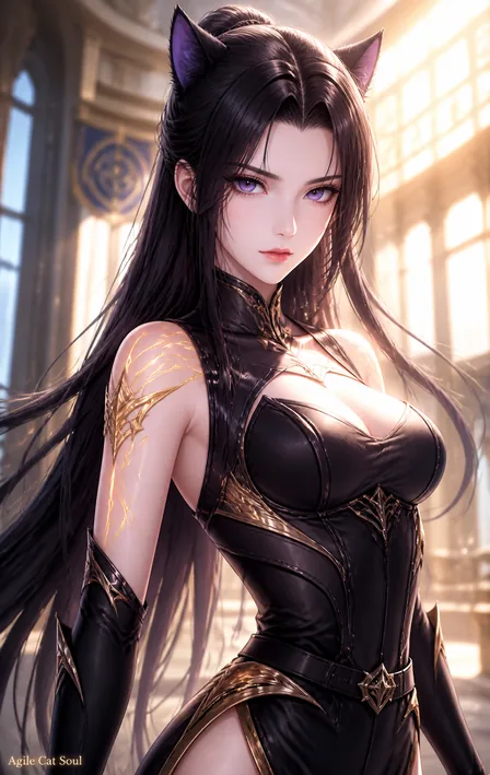 朱竹青
