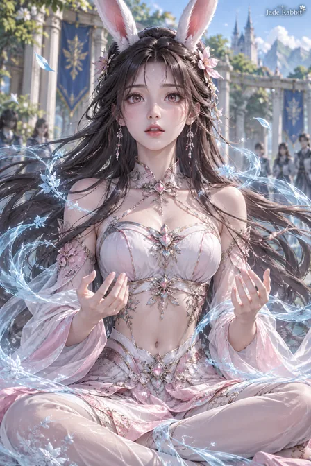 Xiao Wu