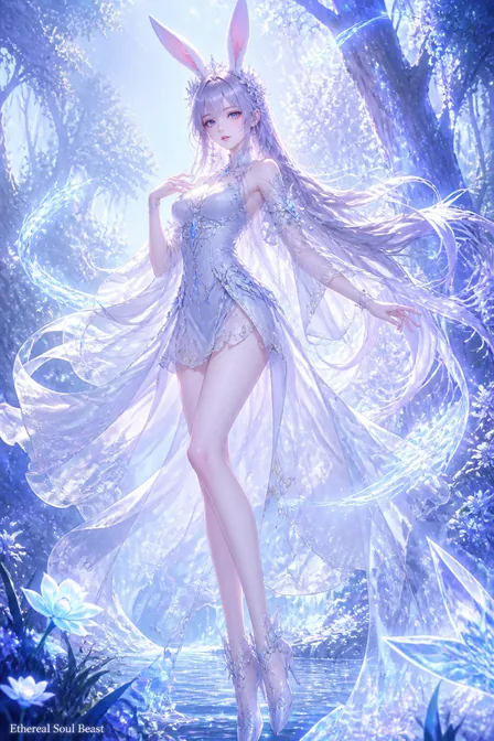 小五