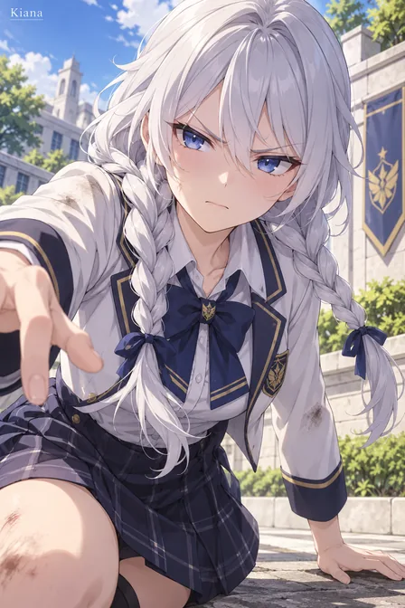 Kiana