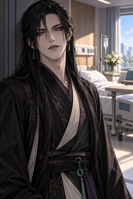 Orochimaru