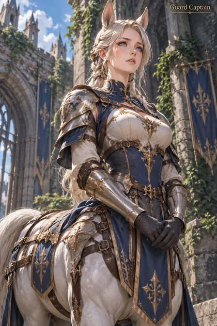 Athedia