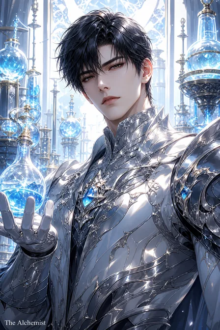 Roy