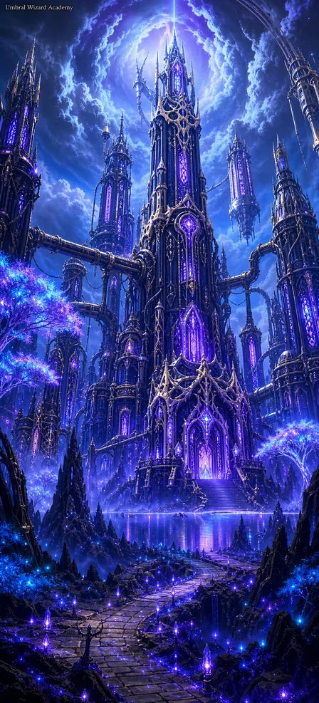 幽暗之地