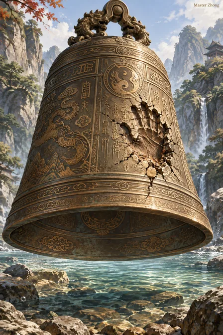 Great Bell
