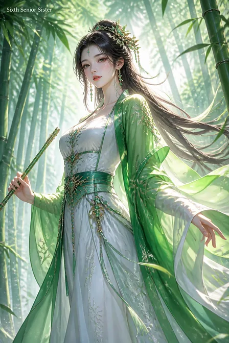 云思遥