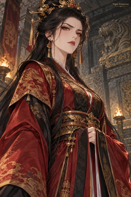 Feng Nanzhi
