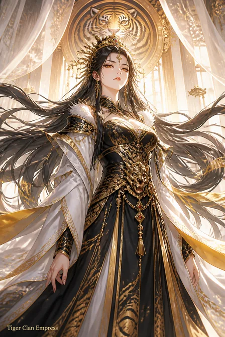 风南芷